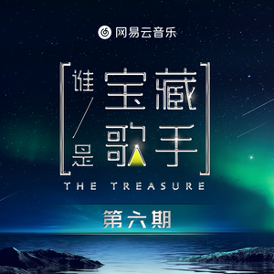 原神同人❌黄动画网站
