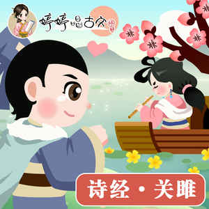 原神同人❌黄动画网站
