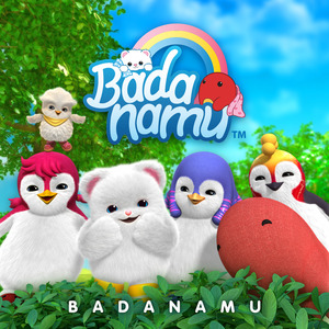 原神同人❌黄动画网站
