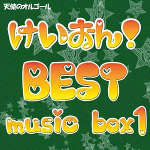 原神同人❌黄动画网站
