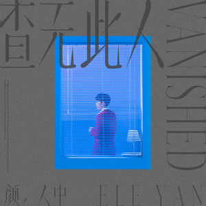 原神同人❌黄动画网站
