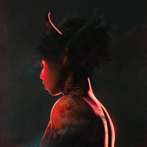 原神同人❌黄动画网站
