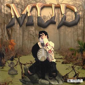 原神同人❌黄动画网站
