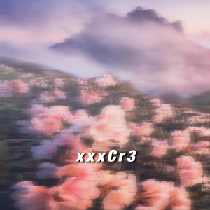 原神同人❌黄动画网站
