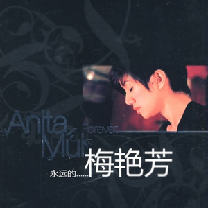 原神同人❌黄动画网站
