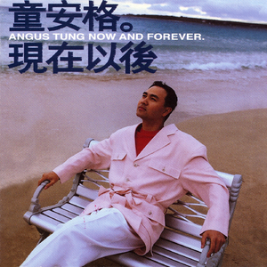 原神同人❌黄动画网站
