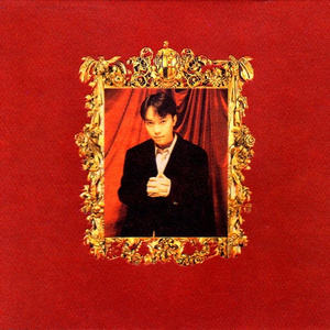 原神同人❌黄动画网站
