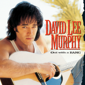 原神同人❌黄动画网站
