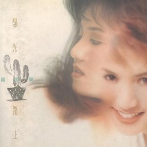 原神同人❌黄动画网站
