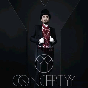 原神同人❌黄动画网站
