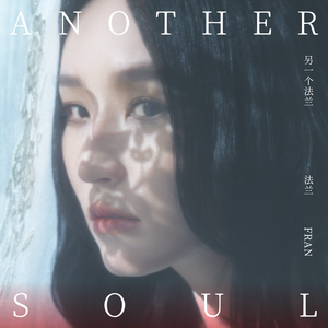 原神同人❌黄动画网站
