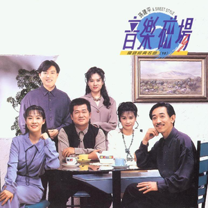 原神同人❌黄动画网站
