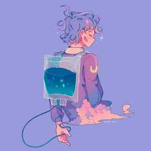 原神同人❌黄动画网站
