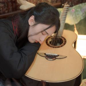 原神同人❌黄动画网站
