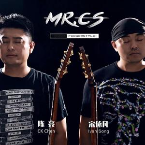 原神同人❌黄动画网站
