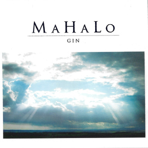 原神同人❌黄动画网站
