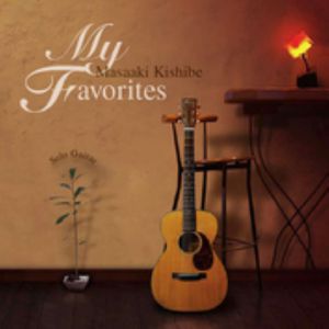 原神同人❌黄动画网站
