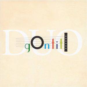 原神同人❌黄动画网站
