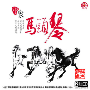 原神同人❌黄动画网站
