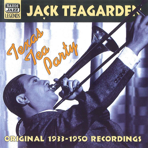 原神同人❌黄动画网站
